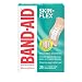 Band-Aid Brand Skin-Flex Adhesive Bandages for First Aid and Wound Care, All One Size, 25 ct