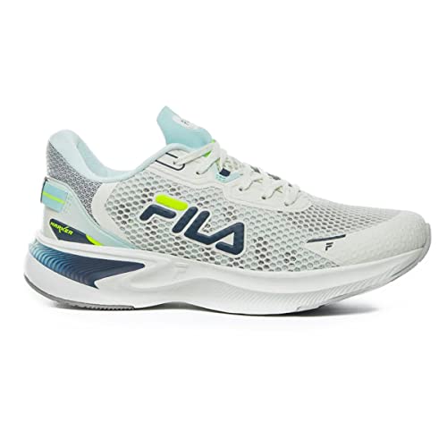 Tênis Fila Feminino Racer Marker