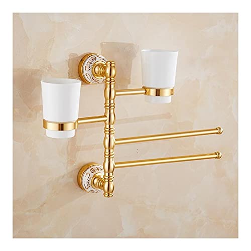 LSLYTQ ^I[bN Ǌ|^I[ 360x]^I ƒp[bN oX[I[KiCU[ n[hEFAANZT[ oX[Lb`p