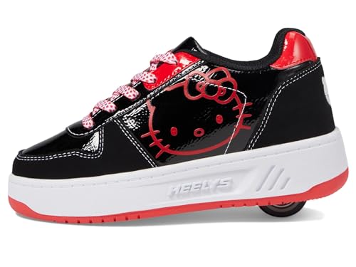 Image of HEELYS Kama (Little Kid /Big Kid)