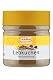 Kotanyi Gourmet Lebkuchen Gewürzzubereitung