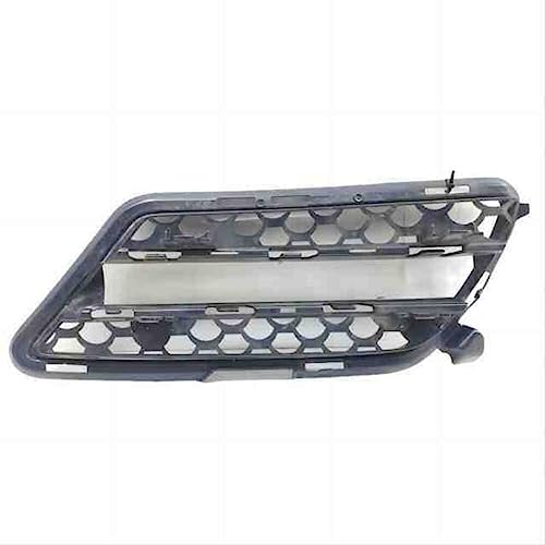 Parts number# 2078850853 A2078850853 Fog light frame R 1pack miniatura 3