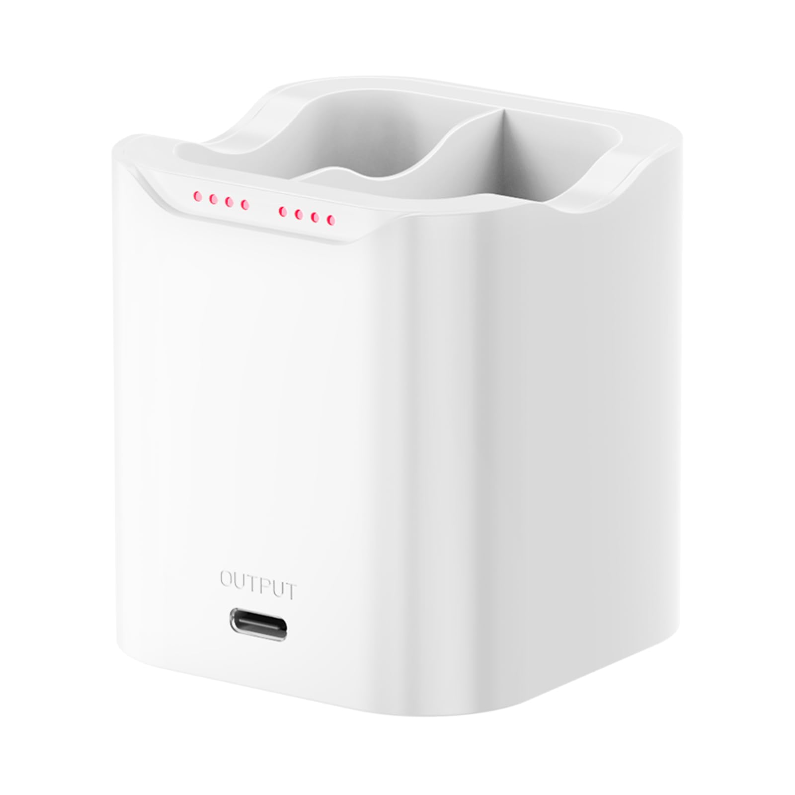 Replacement Battery Pack for Video Doorbell product research image