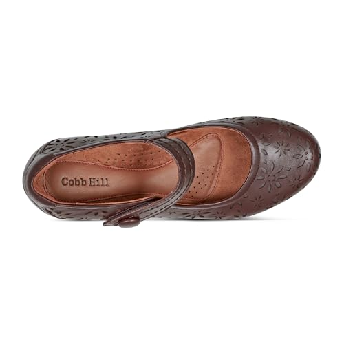 Image of Cobb Hill Alesia Women's Pump