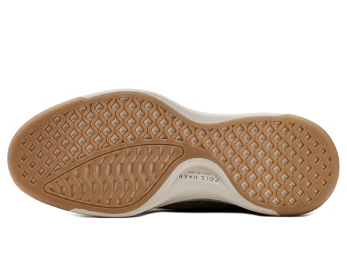 Image of Cole Haan Men's Grandpro Tennis 2.0 Sneaker