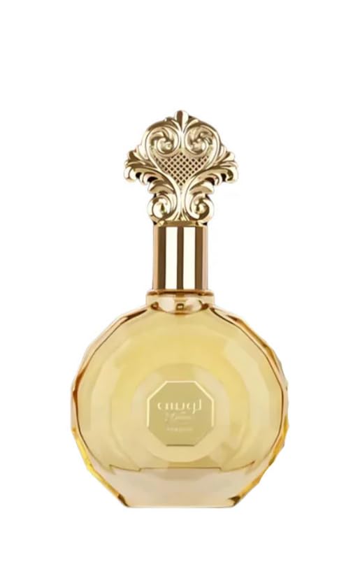 Zakat - Praline Women Perfume