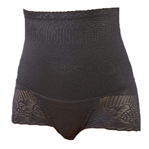 Culottes ventre plat gainantes et invisibles pour silhouette affinée au quotidien