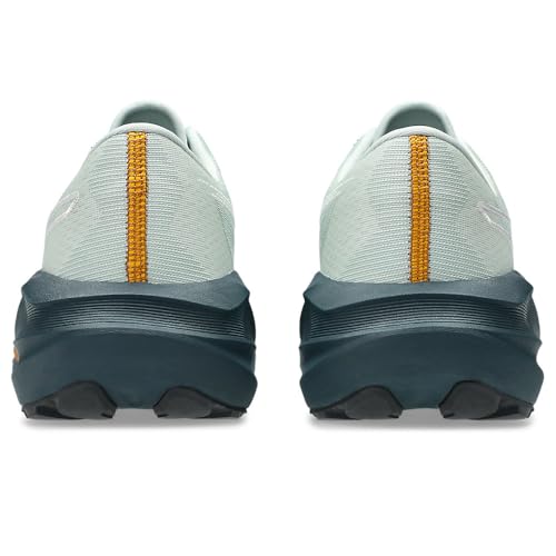 Image of ASICS Mens Novablast 5 Tr