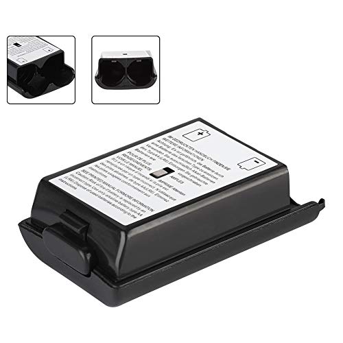Repuestos caja para rotomartillo Truper ERGO-4580 17 Imagen adicional