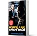 Homeland: Saul's Game: Official Prequel – A Spy Thriller of Betrayal, Double Agents, and CIA Espionage (Homeland Novels, 2)