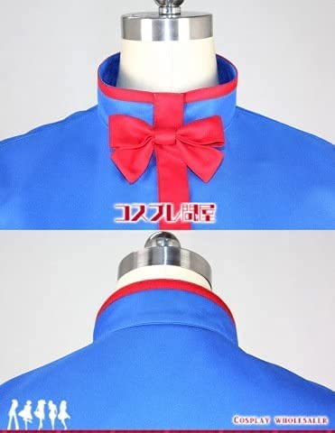 ハンターハンター H×H クラピカ コスプレ衣装 ハンター試験セット Amazon.co.jp: [YBB-悦] HUNTER×HUNTERクラピカ ハンター試験