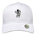 Valueon Space hat Astronaut Hat Spaceman Baseball Caps for Men Women Embroidered dad Hats for Design Adjustable