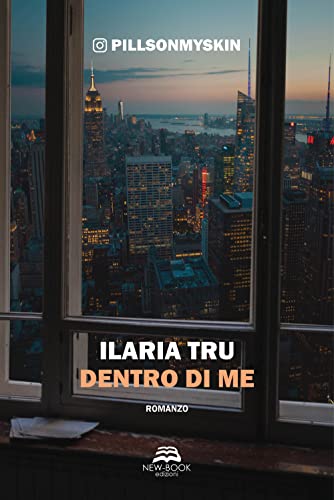 Dentro Di Me