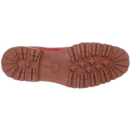 Image of To Boot New York Men's Bart Oxford