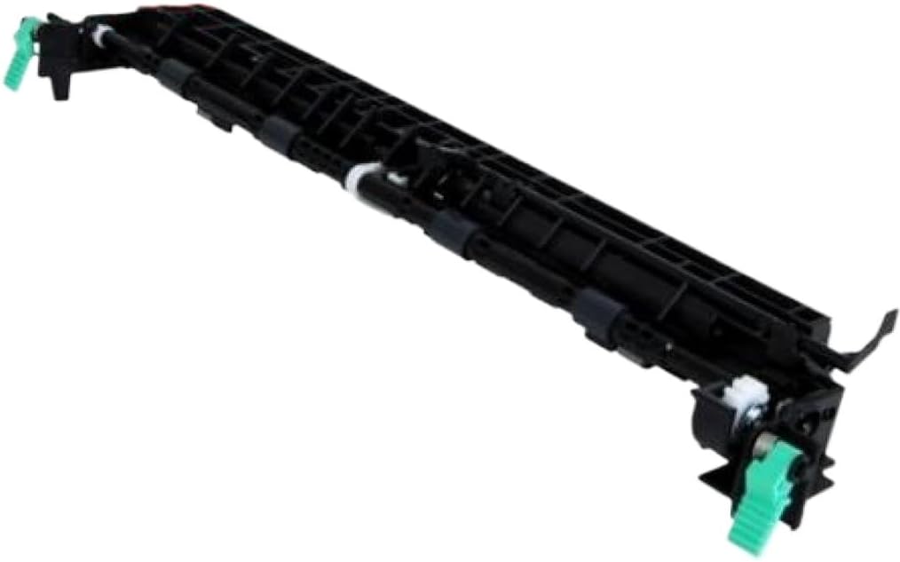 Fuser Cover Assembly Compatible with HL-3140 HL-3150 HL-3170 DCP-9020 MFC-9130 MFC-9140 MFC-9330 MFC-9340