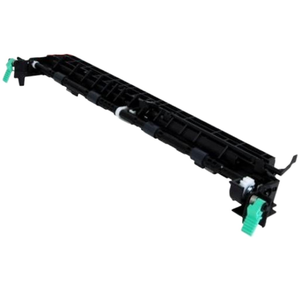 Conjunto de Cubierta de fusor LY6413001 Compatible con HL-3140 HL-3150 HL-3170 DCP-9020 MFC-9130 MFC-9140 MFC-9330 MFC-9340 Serie Impresora Fusor Alimentación