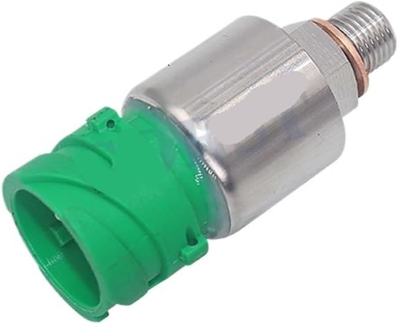 Oil pressure sensor 9705420018 KA1000333389 630767AM 4.62966