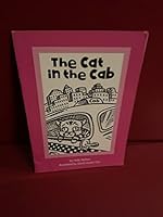 The Cat in the Cab 0673611434 Book Cover