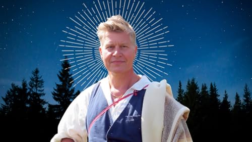 #83 | The Wild Birth of Young Men - Miki Dedijer Podcast Por  arte de portada