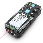 ACEGMET – ACEGMET 70 M Laser-Entfernungsmesser S9