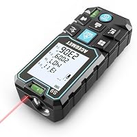 ACEGMET – ACEGMET 70 M Laser-Entfernungsmesser S9