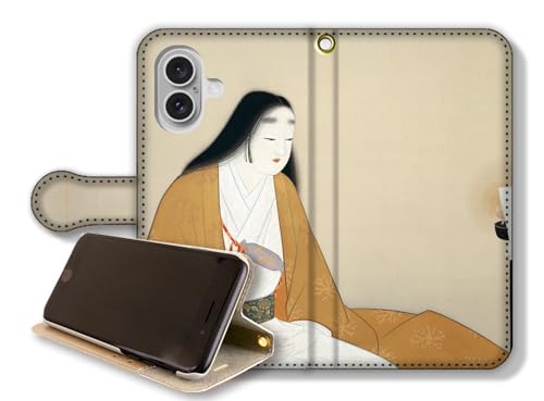 y蒠^X^h@\z iPhone17݊ X}zP[X yE̖z 㑺 {恙 l A[g G |p { a a ` (vl, xg)