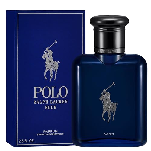 Catálogo para Comprar On-line Ralph Lauren Blue . 23 Ralph Lauren Blue marca RALPH LAUREN FRAGRANCES (2)