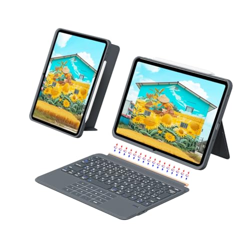 ipad os 16.1.1  第６世代　ワイヤレス　キーボード付 100676-w02.jpg