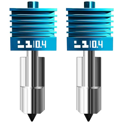 Bambu Lab H2S 3D printer
