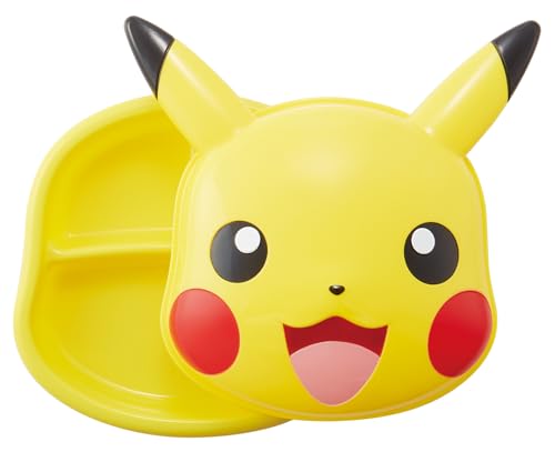 �X�P�[�^�[(Skater) �_�C�J�b�g�t�^�t �����`�v���[�g �|�P���� �s�J�`���E 25 �j�̎q ���̎q LUPD2-A