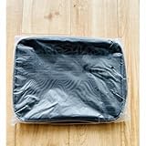 YOASOBI マルチポーチ ブラック