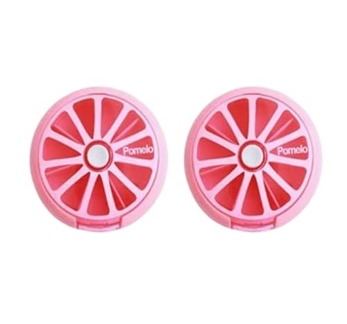 sP[X  P[X 2Zbg 1Tԕ NX |[^u K  RpNg 萮 gїp ~j