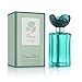 Oscar De La Renta Eau-De-Toilette, Jasmine, 3.4 Ounce