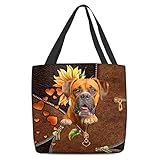 ✿ Design décontracté : design minimaliste personnalisé. Le sac fourre-tout coloré possède un compartiment principal suffisamment grand pour répondre à vos besoins quotidiens. Et une petite poche intérieure pouvant mettre des petits objets. Pas de fermeture éclair.