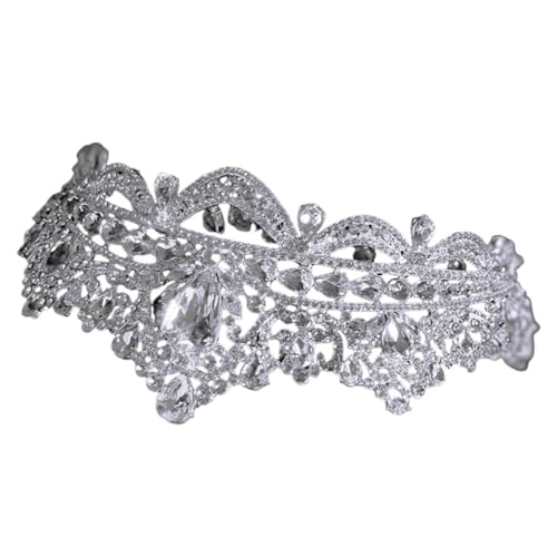 AUTSUPPL wbheBA CXg[ qpNE LLPy[WFgANZT[ EFfBO uC_ wbhs[X p