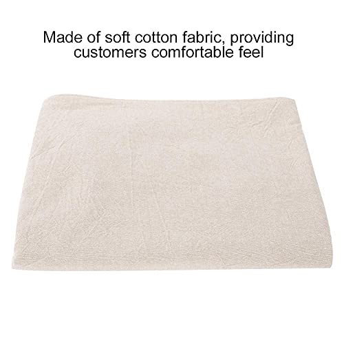 Lenzuolo Lettino Massaggio, Lenzuolo da Salone