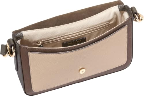 Image of Cole Haan Women's Mini Shoulder Bag