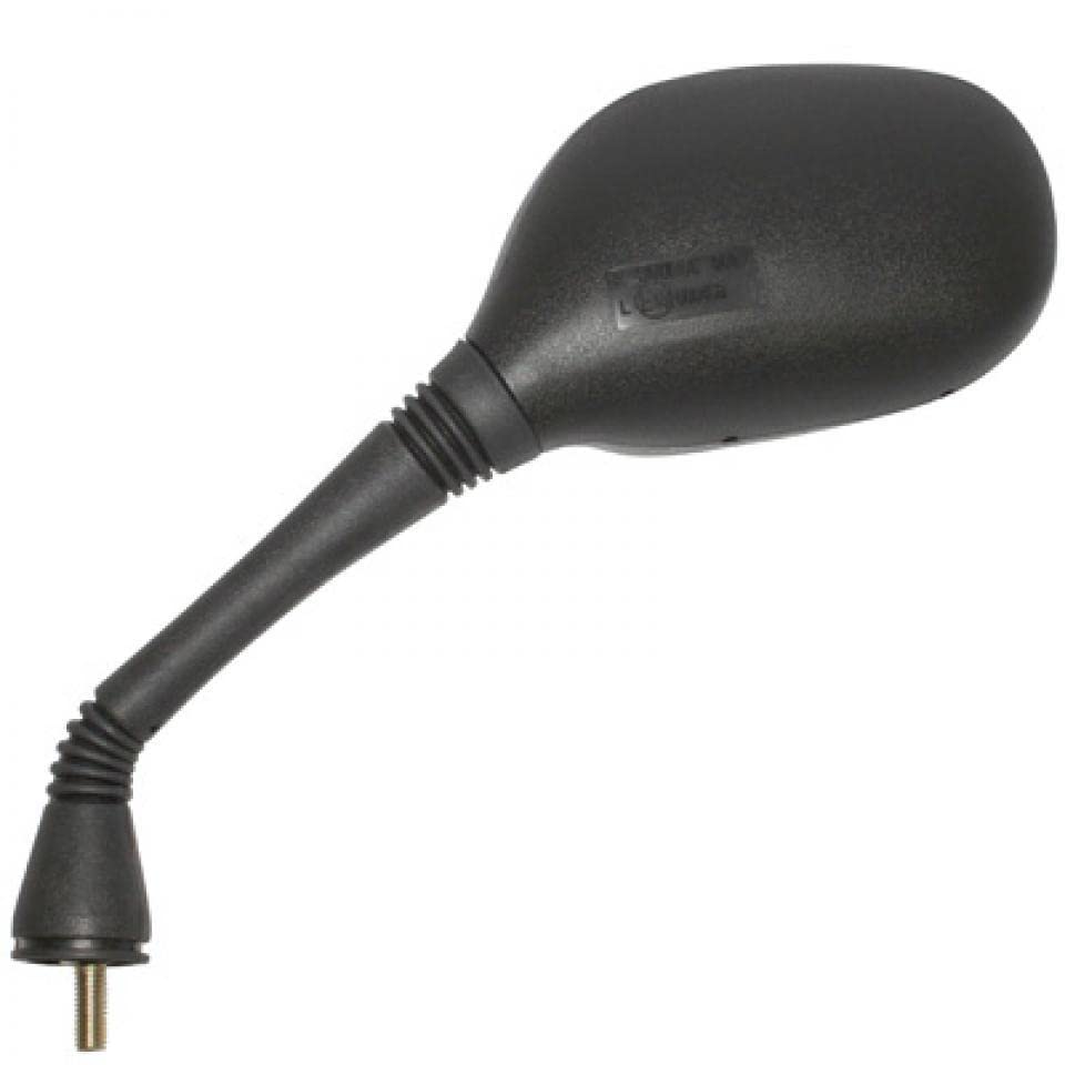 Rétroviseur gauche Vicma pour réparer un MBK Flame X cassé