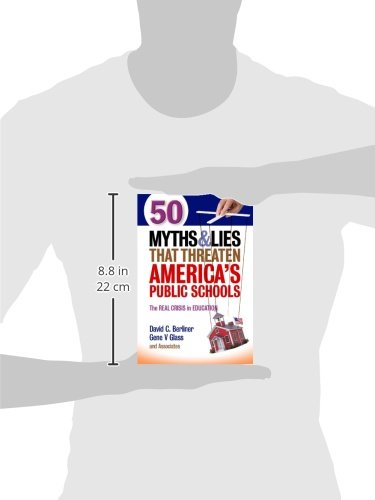 https://m.media-amazon.com/images/I/41flPLHSDIL._SL500_.jpg