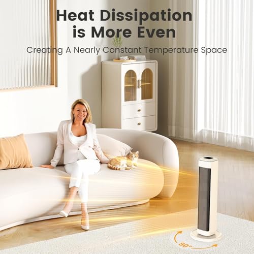 Airmate 25