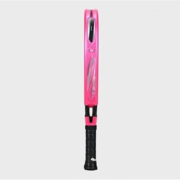 BULLPADEL Padel Racket Vertex 05 W MX Edition
