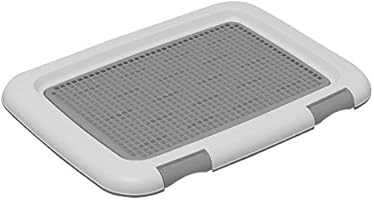 Iris Ohyama marka ürünlerde fırsat