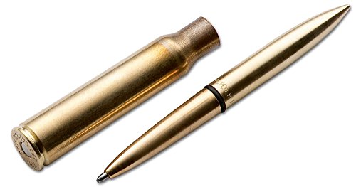 Fisher Space Pen Bullet