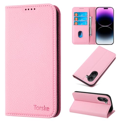 Torske Xiaomi Poco X7 Pro �P�[�X �蒠�^ Redmi Turbo4 �P�[�X �����}�O�l�b�g�� Poco x7pro �蒠�^�P�[�X �|�R x7 pro �X�}�z�P�[�X Redmi Turbo 4 �J�o�[ �J�[�h���� �h�o �㎿ �₳��