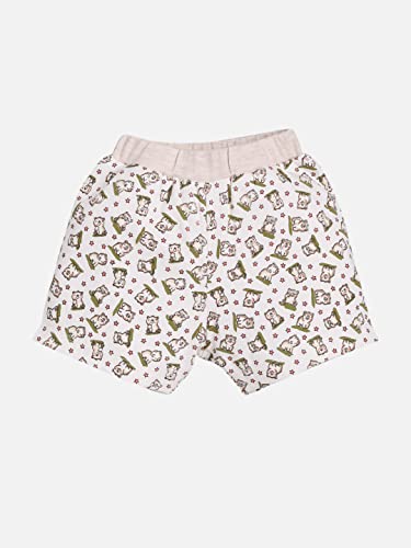 Image of BABY GO BOYS Clothing Set