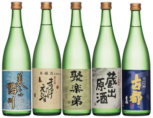 X؎ s /܂邽т/ڊy/o/Ós/720×5{Zbg ݔ MtgZbg yY