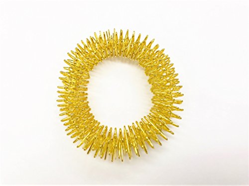 nh}bT[W[(S[h) ̔ w J