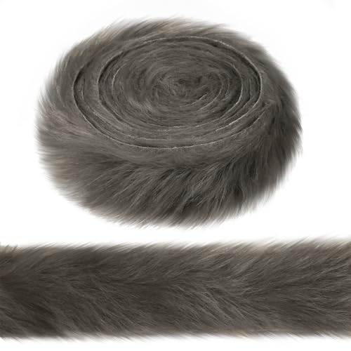 JUNENTER ���Q�C���` �N���X�}�X�t�F�C�N�t�@�[���{���g�������n���[�� �N���X�}�X�c���[�����܂��̓��[�X���{���N���t�g�p �����R���[�h�i�z���C�g�j