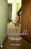  Mädchenklo - Das gaanz normale Leben!