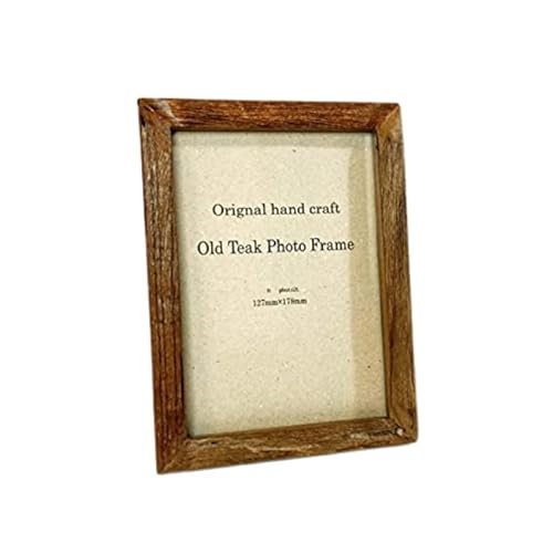 H ph2l N tHgt[ 15×20cm Ö i` 2LŖؐ z ʐ^ Ǌ|  AeB[N ʉ̌ÍގgpAC̔